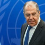 Лавров призвал ЕС выполнить обязательства по «Брюссельскому» соглашению — РИА Новости, 10.10.2021