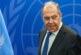 Лавров призвал ЕС выполнить обязательства по «Брюссельскому» соглашению — РИА Новости, 10.10.2021