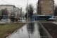 Москвичам посоветовали отказаться от личных машин из-за заморозков — РИА Новости, 24.10.2021