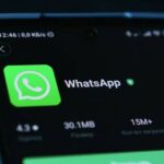 В мессенджере WhatsApp появится новая полезная функция