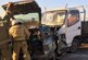 В Самарской области три человека погибли в ДТП с грузовиком — РИА Новости, 15.10.2021