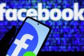 Facebook сменит название, сообщил портал Verge — РИА Новости, 20.10.2021