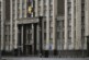 Эсеры могут сохранить за собой четыре комитета в Госдуме — РИА Новости, 08.10.2021