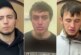 Участников драки в московском метро обвинили в покушении на убийство — РИА Новости, 08.10.2021