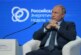 Путин рассказал о работе российской оппозиции — РИА Новости, 13.10.2021