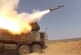 «Панцирь-С» уничтожил восемь ракет, выпущенных Израилем по Сирии — РИА Новости, 09.10.2021