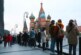 «Неделя народного единства»: Какое «спасибо» услышит Кремль от людей за нерабочие дни