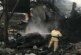 «Однажды мы взлетим»: погибший сотрудник рязанского завода жаловался на нарушения