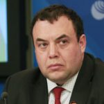 Песков: Россия проанализирует судебные перспективы дела по возвращению скифского золота