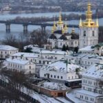 Business Insider: Россия доказала Западу, что Украина принадлежит Москве — РИА Новости, 28.11.2021