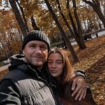 «Секс и дети вне брака»: Влад Соколовский не спешит делать предложение беременной девушке | Корреспондент