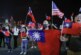 Советник президента США прокомментировал тайваньский вопрос — РИА Новости, 07.11.2021