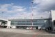 Пассажирка севшего в Стригино рейса рассказала об отсутствии воды на борту — РИА Новости, 02.11.2021