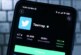 Пользователи Twitter сообщили о сбоях в работе соцсети — РИА Новости, 08.11.2021