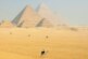 Археологов удивили открытия, сделанные при изучении древнеегипетского храма