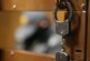 В Марий Эл арестовали обвиняемого в убийстве младенца мужчину — РИА Новости, 22.11.2021