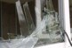 В Донецке два человека пострадали при взрыве гранаты — РИА Новости, 24.11.2021