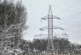 В Новгородской области около двух тысяч человек остались без света  — РИА Новости, 28.11.2021