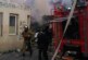 В Махачкале возбудили уголовное дело после взрыва газа в частном доме — РИА Новости, 22.11.2021