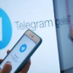 Дуров объяснил, как будет устроена реклама в Telegram — РИА Новости, 18.11.2021