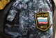 ФССП в 2021 году помогла разыскать почти восемь тысяч скрывавшихся россиян — РИА Новости, 01.11.2021