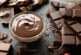 Как правильно растопить шоколад в домашних условиях: для фондю, украшения торта