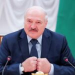 Лукашенко раскрыл секрет долголетия — РИА Новости, 13.11.2021
