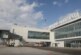 В аэропорту Нижнего Новгорода создали оперативный штаб — РИА Новости, 02.11.2021