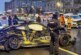 СМИ сообщили, кому принадлежал BMW, на котором разбился Саид Губденский — РИА Новости, 21.11.2021