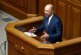 Премьер Украины признал, что отопительный сезон будет сложным — РИА Новости, 03.11.2021