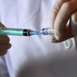 В Ивановской области расширили список по обязательной вакцинации — РИА Новости, 15.11.2021