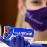 Производитель «Арепливира» рассказал о клинических исследованиях — РИА Новости, 13.11.2021