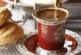 Глава ассоциации «Росчайкофе» объяснил, от чего зависит «кислинка» в кофе — РИА Новости, 15.11.2021