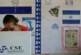 В МИД Никарагуа заявили о свободных президентских выборах — РИА Новости, 07.11.2021