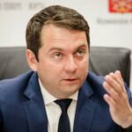 Чибис назвал борьбу с оттоком населения вызовом для северных стран — РИА Новости, 24.11.2021