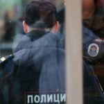 В Хабаровском крае подростки жестоко избили школьника — РИА Новости, 07.11.2021