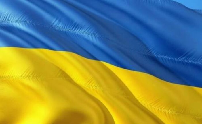Украина обвинила Молдавию и Литву в «предательстве» ради России