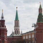 В Кремле рассказали, о чем Лавров может поговорить с Блинкеном — РИА Новости, 30.11.2021