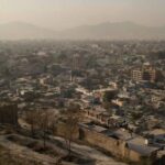 Талибы запретили использовать в Афганистане иностранную валюту — РИА Новости, 02.11.2021