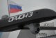 Источник рассказал о спросе на вооруженные «Вихрями» дроны «Орион» — РИА Новости, 18.11.2021