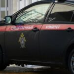 Обвиняемый в убийстве двух женщин в Коврове признал вину — РИА Новости, 19.11.2021