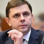 Орловский губернатор ответил на вопрос о возможной отставке — РИА Новости, 30.11.2021