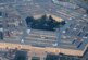 Ревизия дислокации войск США предполагает борьбу с ИГ*, заявили в Пентагоне — РИА Новости, 30.11.2021