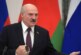 Лукашенко анонсировал новый вывозной авиарейс для мигрантов — РИА Новости, 22.11.2021