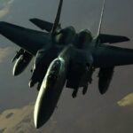 В Пентагоне подтвердили новое расследование авиаударов США в Сирии — РИА Новости, 30.11.2021