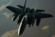 В Пентагоне подтвердили новое расследование авиаударов США в Сирии — РИА Новости, 30.11.2021
