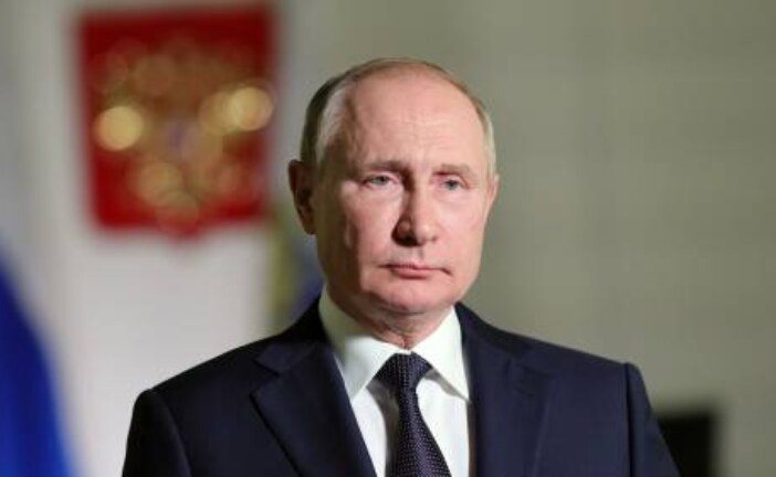 Путин назвал ключевой приоритет в бюджете страны — РИА Новости, 18.11.2021