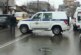 В Дагестане вооруженный мужчина напал на трех человек — РИА Новости, 12.11.2021