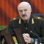Обновленный вариант Конституции Белоруссии готовит смену власти в стране