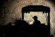 Прокуратура в Кузбассе организовала проверку на шахте «Таштагольская» из-за задымления